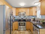 17116 6th Avenue Ct - Photo 7