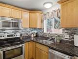 17116 6th Avenue Ct - Photo 8