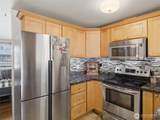 17116 6th Avenue Ct - Photo 9