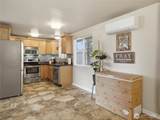 17116 6th Avenue Ct - Photo 10