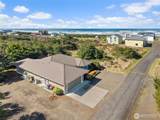 921 Pheasant Run - Photo 1
