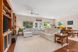 921 Pheasant Run - Photo 11