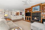 921 Pheasant Run - Photo 12