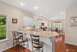 921 Pheasant Run - Photo 13
