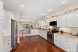 921 Pheasant Run - Photo 14