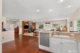 921 Pheasant Run - Photo 15