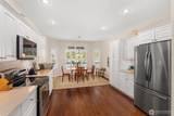 921 Pheasant Run - Photo 16