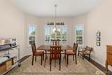 921 Pheasant Run - Photo 17