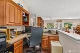 921 Pheasant Run - Photo 19