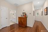 921 Pheasant Run - Photo 20