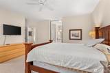 921 Pheasant Run - Photo 22