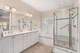 921 Pheasant Run - Photo 23
