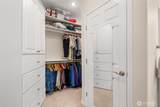 921 Pheasant Run - Photo 25