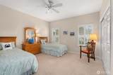 921 Pheasant Run - Photo 26