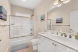 921 Pheasant Run - Photo 28