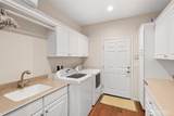 921 Pheasant Run - Photo 29