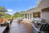 921 Pheasant Run - Photo 30