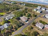 921 Pheasant Run - Photo 4