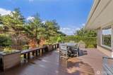 921 Pheasant Run - Photo 31