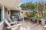 921 Pheasant Run - Photo 32
