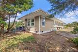921 Pheasant Run - Photo 34