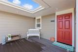 921 Pheasant Run - Photo 6