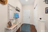 921 Pheasant Run - Photo 7