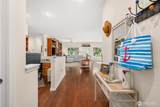 921 Pheasant Run - Photo 8