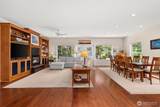 921 Pheasant Run - Photo 9