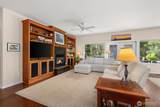 921 Pheasant Run - Photo 10