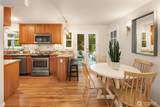 16042 Lake Hills Boulevard - Photo 11