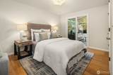 16042 Lake Hills Boulevard - Photo 12