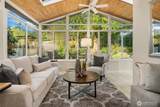 16042 Lake Hills Boulevard - Photo 14