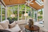 16042 Lake Hills Boulevard - Photo 15