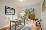 16042 Lake Hills Boulevard - Photo 16