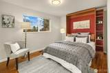 16042 Lake Hills Boulevard - Photo 17