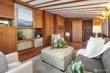 16042 Lake Hills Boulevard - Photo 19