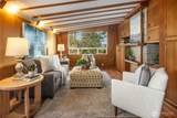 16042 Lake Hills Boulevard - Photo 20