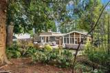 16042 Lake Hills Boulevard - Photo 3