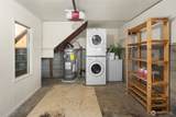 16042 Lake Hills Boulevard - Photo 21
