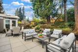 16042 Lake Hills Boulevard - Photo 22