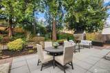 16042 Lake Hills Boulevard - Photo 23