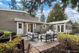 16042 Lake Hills Boulevard - Photo 24