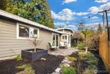 16042 Lake Hills Boulevard - Photo 25