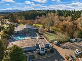 16042 Lake Hills Boulevard - Photo 28