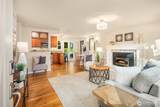 16042 Lake Hills Boulevard - Photo 4