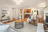 16042 Lake Hills Boulevard - Photo 6