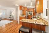 16042 Lake Hills Boulevard - Photo 7