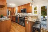 16042 Lake Hills Boulevard - Photo 8