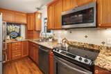 16042 Lake Hills Boulevard - Photo 9
